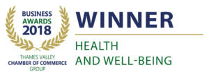 Award winning health and wellbeing Reflex Spinal Health Reading Chiropractor Osteopath winner Award winning health and wellbeing clinic Reflex Spinal Health Reading Chiropractor Osteopath winner