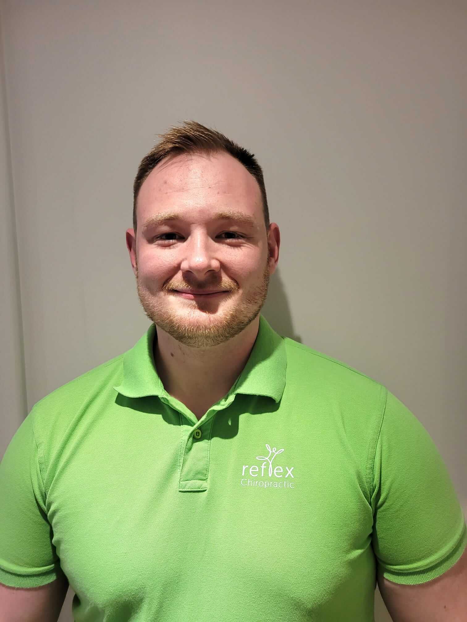 It's Not Just Back Pain Reflex Spinal Health Your Reading